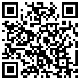 qrcode für Microsens MS700710-UNI-WL
