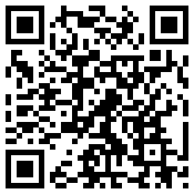 qrcode für Microsens MS700710-UNI-WG