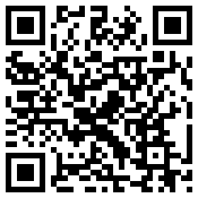 qrcode für Microsens MS700710-SST
