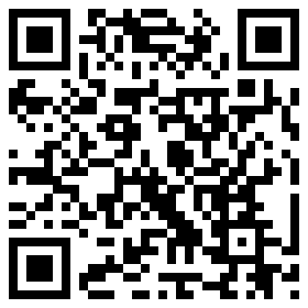 qrcode für Microsens MS700710-FTH-WL