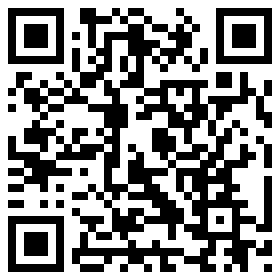 qrcode für Datalogic MBC 4 SLOT CHARGERS - ZSC2MBC31