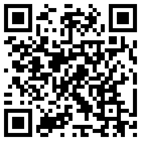 qrcode für Dascom 99051 - RIBBON TEXTILE schwarz