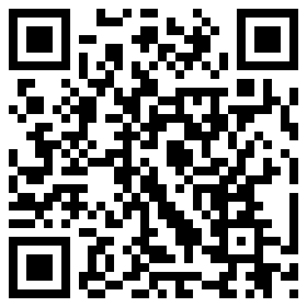 qrcode für Datalogic MBC 4 SLOT CHARGERS 2 DAYS - ZSC2MBC51