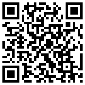 qrcode für Datalogic MULTI SLOT DOCKS EASE CARE - ZSN54SDC1