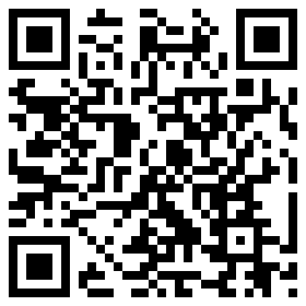 qrcode für Datalogic VEHICLE DOCKS/MODEM/COMM EOFC - ZSC2VHD31