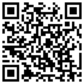 qrcode für Datalogic MULTI SLOT DOCKS EOFC 5 DAYS 3 - ZSN54SD31