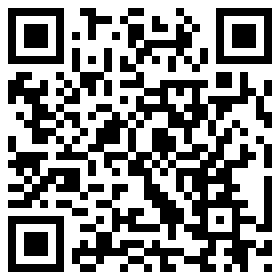 qrcode für Datalogic MEMOR X3 5 DAYS RENEWAL - ZSN5MEMX3R1