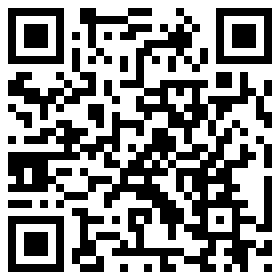 qrcode für Datalogic SINGLE DOCK EOFC 5 DAYS 5Y - ZSN51SD51