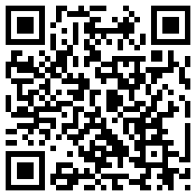 qrcode für Datalogic SINGLE DOCK EOFC 5 DAYS 3Y - ZSN51SD31