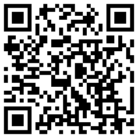 qrcode für Datalogic MBC 4 SLOT CHARGERS 5 3Y - ZSN5MBC31