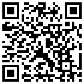 qrcode für Datalogic MULTI SLOT DOCKS EOFC 5 DAYS 5 - ZSN54SD51