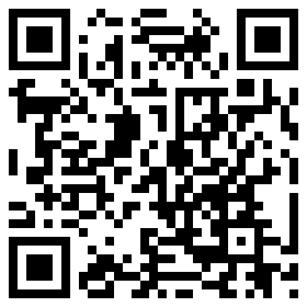 qrcode für Moeller Electric SWD4-50LR8-24 - EATON Rundleitung 0 24qmm/50 8p 116030