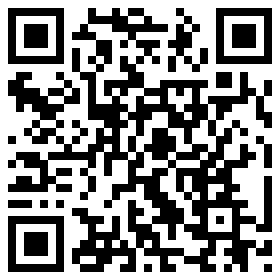 qrcode für Datalogic SINGLE DOCK EASE CARE 5 DAY - ZSN51SD11