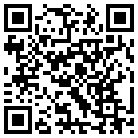 qrcode für Datalogic Q-BC8-R - CONTRACT PM8X00 BASE STATION