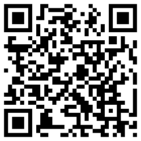 qrcode für Datalogic SINGLE DOCK EASE CARE - ZSC21SD51