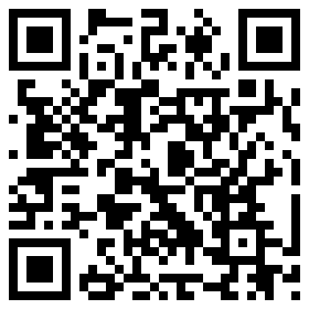 qrcode für Microsens MS657104PX