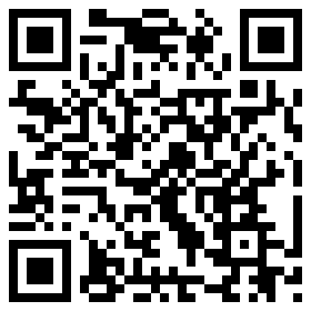 qrcode für Microsens MS700710-LGF-WL