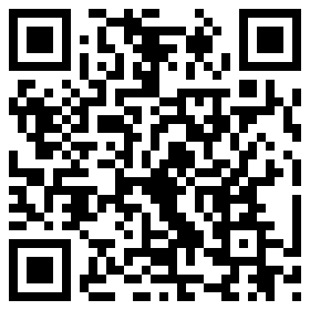 qrcode für Microsens MS453082PM