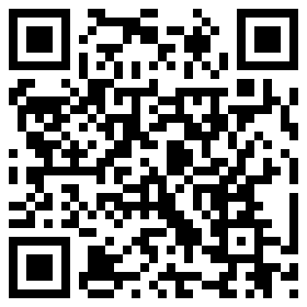 qrcode für Microsens MS453082M
