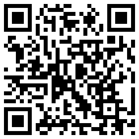 qrcode für Microsens MS650501PM-48