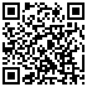 qrcode für Microsens MS650245