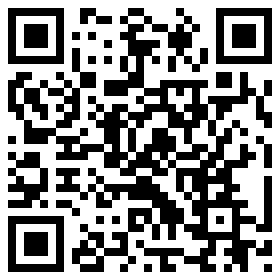 qrcode für Microsens MS650243