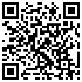 qrcode für Microsens MS484189A24-LP