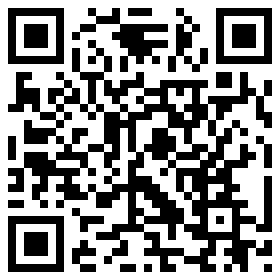 qrcode für Microsens MS650146