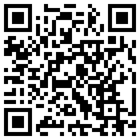 qrcode für Microsens MS650340