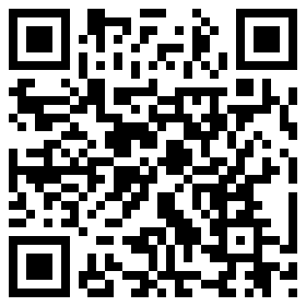 qrcode für Microsens MS650141