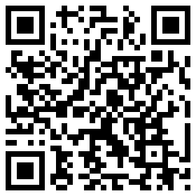 qrcode für Microsens MS650140