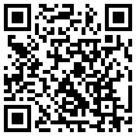 qrcode für Microsens MS484189YPE