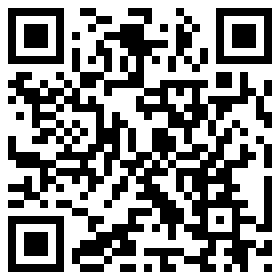 qrcode für Microsens MS484189USB-LP