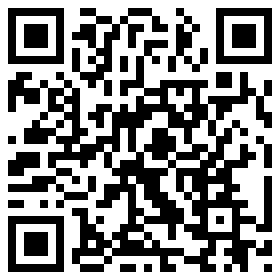 qrcode für Microsens MS650425