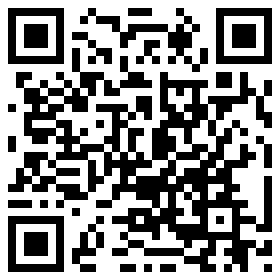 qrcode für Helukabel 21015