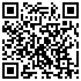 qrcode für Microsens MS650427