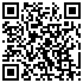 qrcode für Microsens MS650147