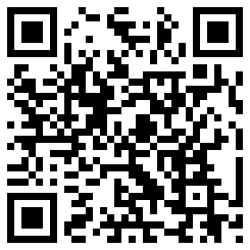 qrcode für Microsens MS650465M