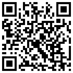 qrcode für Microsens MS650465