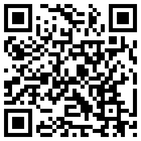 qrcode für Microsens MS650464