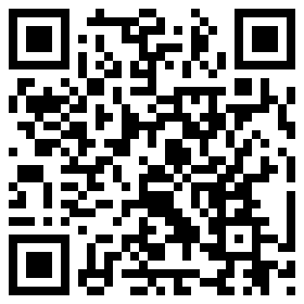 qrcode für Microsens MS650462M