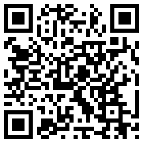 qrcode für Microsens MS650462