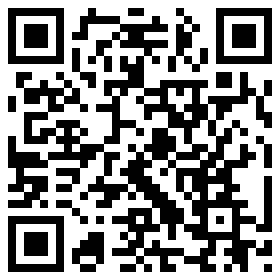 qrcode für Microsens MS650461
