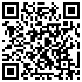 qrcode für Microsens MS650426