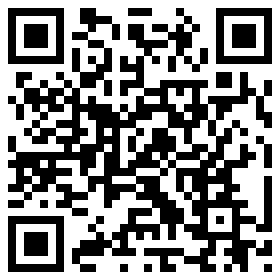 qrcode für Microsens MS650467M