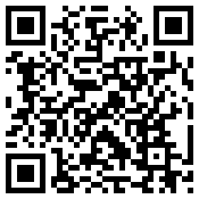 qrcode für Microsens MS650421