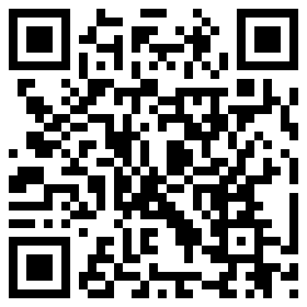 qrcode für Microsens MS650405-T