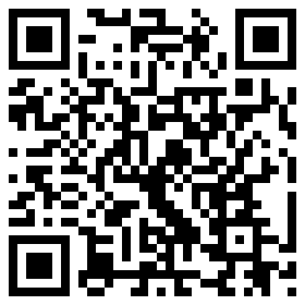 qrcode für Microsens MS650400-T
