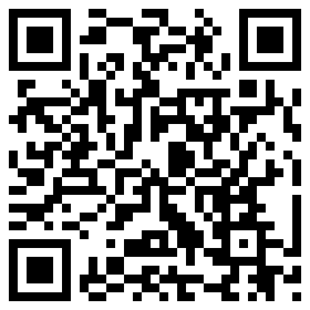 qrcode für Microsens MS650347