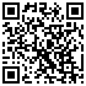 qrcode für Microsens MS650346